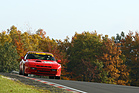 Porsche 924 Carrera GT 1980 - ADAC Westfalen Trophy 2015