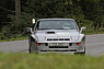 Porsche 924 Carrera GT (1981) - Arosa ClassicCar Bergrennen 2015 (© Bruno von Rotz, 2015) Porsche 924 Carrera GT (1981) - Arosa ClassicCar Bergrennen 2015 (© Bruno von Rotz, 2015)