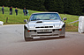 Porsche 924 Carrera GT (1981) - Arosa ClassicCar Bergrennen 2015 (© Bruno von Rotz, 2015) Porsche 924 Carrera GT (1981) - Arosa ClassicCar Bergrennen 2015 (© Bruno von Rotz, 2015)