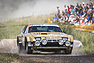 Porsche 924 Carrera GT (1981) - am Eifel Rallye Festival 2017 (© Antoine Dellenbach, 2017) Porsche 924 Carrera GT (1981) - am Eifel Rallye Festival 2017 (© Antoine Dellenbach, 2017)