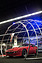 Porsche 924 Carrera GT (1981) - im Käfig (Retro Classics Cologne 2017) (© Daniel Reinhard, 2017) Porsche 924 Carrera GT (1981) - im Käfig (Retro Classics Cologne 2017) (© Daniel Reinhard, 2017)