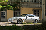 Porsche 924 Carrera GT (1981) - in der Versteigerung von Broad Arrow am 1. November 2025 in Zürich (© Daniel Reinhard - Courtesy Broad Arrow Auctions, 2025) Porsche 924 Carrera GT (1981) - in der Versteigerung von Broad Arrow am 1. November 2025 in Zürich (© Daniel Reinhard - Courtesy Broad Arrow Auctions, 2025)
