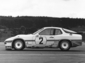 Porsche 924 Carrera GTP (1981) - Rennversion im Profil (© Archiv Automobil Revue) Porsche 924 Carrera GTP (1981) - Rennversion im Profil (© Archiv Automobil Revue)