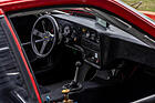 Porsche 924 Carrera GTR (1981) - als Lot 169 an der Bonhams “The Scottsdale Auction” 2025