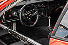 Bild: Porsche 924 Carrera GTR (1981) - als Lot 169 an der Bonhams “The Scottsdale Auction” 2025