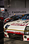Porsche 924 GT (1981) - an den Boxen - Porsche Rennsport Reunion 2018 (© www.hoch-zwei.net, 2018) Porsche 924 GT (1981) - an den Boxen - Porsche Rennsport Reunion 2018 (© www.hoch-zwei.net, 2018)