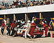 Porsche 924 GTP IMSA (1981) - Boxenstopp bei einem Rennen 1984 (© Archiv Winters/Siragna, 1984) Porsche 924 GTP IMSA (1981) - Boxenstopp bei einem Rennen 1984 (© Archiv Winters/Siragna, 1984)