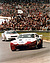 Porsche 924 GTP IMSA (1981) - in der Rennsaison 1984 (© Archiv Winters/Siragna, 1984) Porsche 924 GTP IMSA (1981) - in der Rennsaison 1984 (© Archiv Winters/Siragna, 1984)