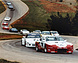 Porsche 924 GTP IMSA (1981) - in der Rennsaison 1984 (© Archiv Winters/Siragna, 1984) Porsche 924 GTP IMSA (1981) - in der Rennsaison 1984 (© Archiv Winters/Siragna, 1984)