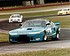 Porsche 924 GTP IMSA (1981) - in der Rennsaison 1985 mit vergrösserter Front (© Archiv Winters/Siragna, 1985) Porsche 924 GTP IMSA (1981) - in der Rennsaison 1985 mit vergrösserter Front (© Archiv Winters/Siragna, 1985)