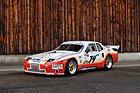 Image: Porsche 924 GTR (1981) - as lot 189 at the RM/Sotheby's auction in Monaco on May 12, 2018