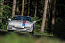 Porsche 924 Martini (1981) - 5. Gedenkfahrt zum Michaelskreuzrennen 2017 (© Daniel Reinhard, 2017) Porsche 924 Martini (1981) - 5. Gedenkfahrt zum Michaelskreuzrennen 2017 (© Daniel Reinhard, 2017)