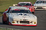 Porsche 924 Turbo (1980) - Youngtimer Touring Car Challenge an der Hockenheim Historic 2018 (© Daniel Reinhard, 2018) Porsche 924 Turbo (1980) - Youngtimer Touring Car Challenge an der Hockenheim Historic 2018 (© Daniel Reinhard, 2018)