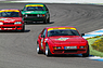 Porsche 924 am Preis der Stadt Stuttgart Hockenheim 2015 im Rennen der Youngtimer Trophy (© FabPetersson Fotografie, 2015) Porsche 924 am Preis der Stadt Stuttgart Hockenheim 2015 im Rennen der Youngtimer Trophy (© FabPetersson Fotografie, 2015)