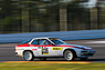 Porsche 924 am Preis der Stadt Stuttgart Hockenheim 2015 im Rennen der Youngtimer Trophy (© FabPetersson Fotografie, 2015) Porsche 924 am Preis der Stadt Stuttgart Hockenheim 2015 im Rennen der Youngtimer Trophy (© FabPetersson Fotografie, 2015)