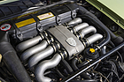 Bild: Porsche 928 (1977) - als Lot 121 an der RM/Sotheby's Monaco Versteigerung vom 14. Mai 2022