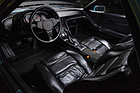 Porsche 928 (1979) - angeboten als Lot 223 an der RM/Sotheby's Porsche-Versteigerung in Atlanta am 27. Oktober 2018