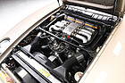 Image: Porsche 928 (1979) - sold as lot 749 at the Barrett-Jackson auction in Houston 2021