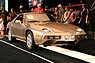 Porsche 928 (1979) - verkauft als Lot 749 an der Barrett-Jackson Versteigerung in Houston 2021 (© Barrett-Jackson, 2021) Porsche 928 (1979) - verkauft als Lot 749 an der Barrett-Jackson Versteigerung in Houston 2021 (© Barrett-Jackson, 2021)