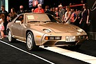 Porsche 928 (1979) - verkauft als Lot 749 an der Barrett-Jackson Versteigerung in Houston 2021