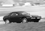 Porsche 928 (1983) - auf Testfahrt (© Archiv Automobil Revue) Porsche 928 (1983) - auf Testfahrt (© Archiv Automobil Revue)