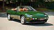Porsche 928 Cabriolet by Straman (1982) - als Lot 184 an der Broad Arrow "The Quail"-Versteigerung 2026 (© Broad Arrow Auctions, 2026) Porsche 928 Cabriolet by Straman (1982) - als Lot 184 an der Broad Arrow "The Quail"-Versteigerung 2026 (© Broad Arrow Auctions, 2026)
