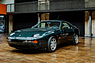 Porsche 928 Clubsport (1988) - als Lot 213 angeboten an der Artcurial Rétromobile Paris Versteigerung am 3./4. Februar 2023 (© Artcurial, 2022) Porsche 928 Clubsport (1988) - als Lot 213 angeboten an der Artcurial Rétromobile Paris Versteigerung am 3./4. Februar 2023 (© Artcurial, 2022)
