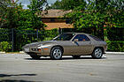 Porsche 928 Coupe (1979) - Lot 167 at the Bonhams Quail Lodge auction on August 16, 2024