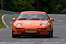 Porsche 928 GT (1993) - ADAC Eifelrennen - GLP (© Balz Schreier, 2013) Porsche 928 GT (1993) - ADAC Eifelrennen - GLP (© Balz Schreier, 2013)