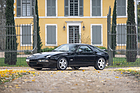 Porsche 928 GTS (1993) - als Lot 174 angeboten an der RM/Sotheby's Versteigerung von Paris am 1. Februar 2023