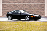 Porsche 928 GTS (1993) - als Lot 244 angeboten an der RM/Sotheby's Monterey Versteigerung vom 17. bis 19. August 2023 (© - Courtesy RM/Sotheby's, 2023)