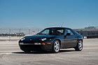 Bild: Porsche 928 GTS (1993) - als Lot 245 an der RM/Sotheby's Online Only Open Roads Versteigerung im März 2021