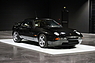Porsche 928 GTS (1995) - als Lot 290 angeboten an der Artcurial Rétromobile Paris Versteigerung am 3./4. Februar 2023 (© Artcurial, 2022) Porsche 928 GTS (1995) - als Lot 290 angeboten an der Artcurial Rétromobile Paris Versteigerung am 3./4. Februar 2023 (© Artcurial, 2022)