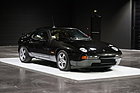Bild: Porsche 928 GTS (1995) - als Lot 290 angeboten an der Artcurial Rétromobile Paris Versteigerung am 3./4. Februar 2023