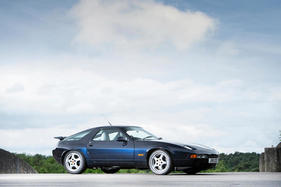 Porsche 928 GTS Coupé (1992) - als Lot 114 angeboten an der Bonhams Goodwood Members Meeting Versteigerung 2019