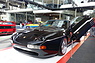 Porsche 928 GTS Strosek Ultrawing (1993) – Immerhin 10 Exemplare baute die Firma aus Utting am Ammernsee – German Tuners from the '80s and '90s – Autoworld Brüssel 2025 (© Wolfram Hamann, 2025) Porsche 928 GTS Strosek Ultrawing (1993) – Immerhin 10 Exemplare baute die Firma aus Utting am Ammernsee – German Tuners from the '80s and '90s – Autoworld Brüssel 2025 (© Wolfram Hamann, 2025)