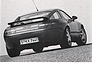Porsche 928 GTS (© Archiv Automobil Revue)