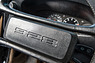 Porsche 928 S (1980) - eindeutig beschriftet (© Daniel Reinhard, 2017) Porsche 928 S (1980) - eindeutig beschriftet (© Daniel Reinhard, 2017)