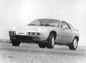 Porsche 928 S (1980) - ohne Telefon-Styling-Räder (© Archiv Automobil Revue) Porsche 928 S (1980) - ohne Telefon-Styling-Räder (© Archiv Automobil Revue)