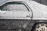 Porsche 928 S (1980) - runde Formen überwiegen (© Daniel Reinhard, 2017) Porsche 928 S (1980) - runde Formen überwiegen (© Daniel Reinhard, 2017)