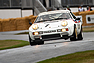 Porsche 928 S (1981) – Goodwood Festival of Speed 2023 (© Stuart Adams, 2023) Porsche 928 S (1981) – Goodwood Festival of Speed 2023 (© Stuart Adams, 2023)