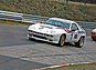 Porsche 928 S “Trigema” (1983) (© Porsche AG (Archiv), 1983)