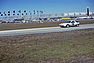 Porsche 928 S “Trigema” (1983) (© Porsche AG (Archiv), 1983)