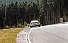 Porsche 928 S “Trigema” (1983) (© Porsche AG (Archiv), 1983)