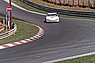 Porsche 928 S “Trigema” (1983) (© Porsche AG (Archiv), 1983)