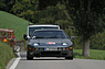 Porsche 928 S4 (1983) - an der OCC Jungfrau Rallye 2018 (© Bruno von Rotz, 2018) Porsche 928 S4 (1983) - an der OCC Jungfrau Rallye 2018 (© Bruno von Rotz, 2018)