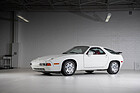 Image: Porsche 928 S4 (1987) - Lot 2151 at the RM/Sotheby's "The White Collection" auction in Houston on December 1-2, 2023