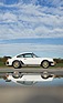 Bild: Porsche 930 3.3 Turbo Coupé (1978) - als Lot 088 angeboten an der Bonhams Scottsdale Versteigerung am 28. Januar 2016