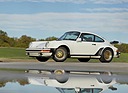 Porsche 930 3.3 Turbo Coupé (1978) - als Lot 088 angeboten an der Bonhams Scottsdale Versteigerung am 28. Januar 2016