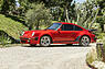 Porsche 930 3.3 Turbo Coupe (1986) - als Lot 076 angeboten an der Bonhams Quail Versteigerung am 19. August 2022 (© Bonhams, 2022) Porsche 930 3.3 Turbo Coupe (1986) - als Lot 076 angeboten an der Bonhams Quail Versteigerung am 19. August 2022 (© Bonhams, 2022)